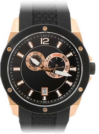 item-2-2