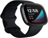 Alabama, ,Watchs,For Rent,1000